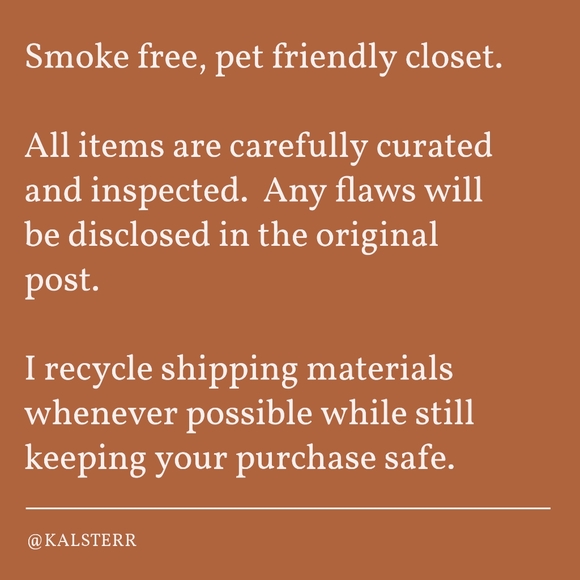 πππ - Picture 4 of 4